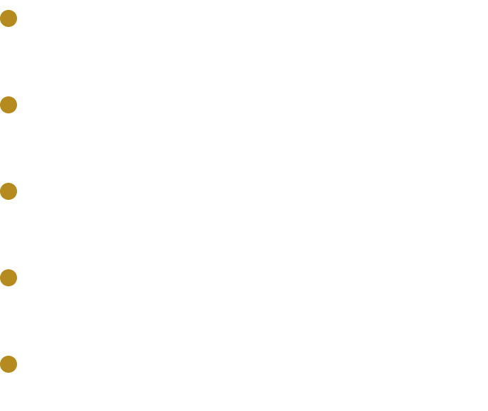 こんなお悩みはありませんか？