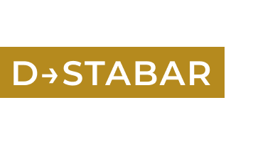 これらの悩みは  D→STABAR で解決です！