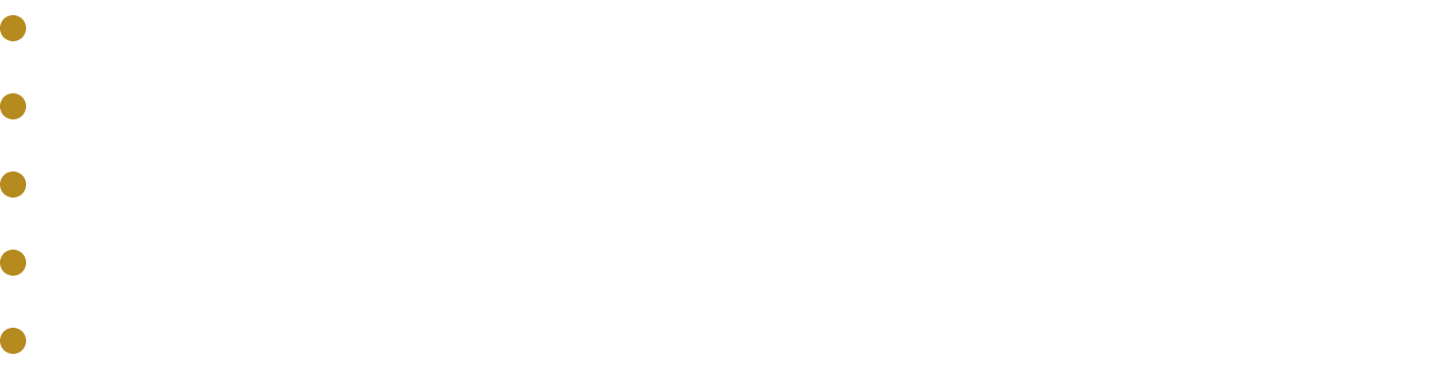 こんなお悩みはありませんか？